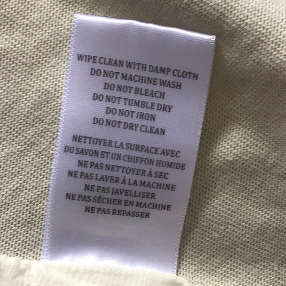 Spring jacket - Picture 6 of 7